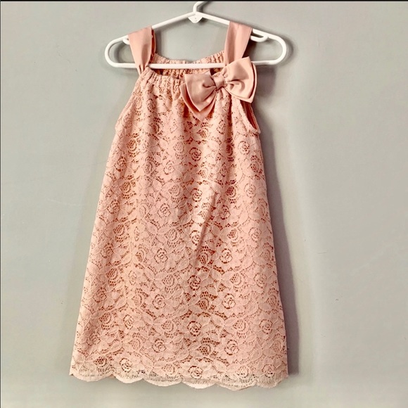 Catherine Malandrino Other - Catherine Malandrino Mini